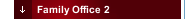 Family Office 2